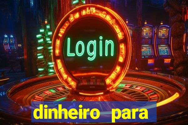 dinheiro para imprimir tamanho real frente e verso